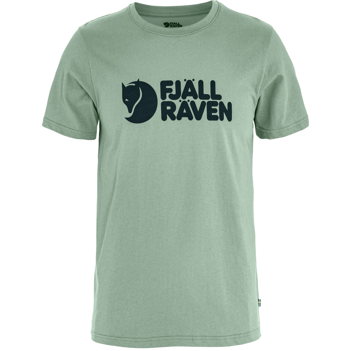 Fjallraven Men's Logo T-Shirt