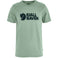 Fjallraven Men's Logo T-Shirt