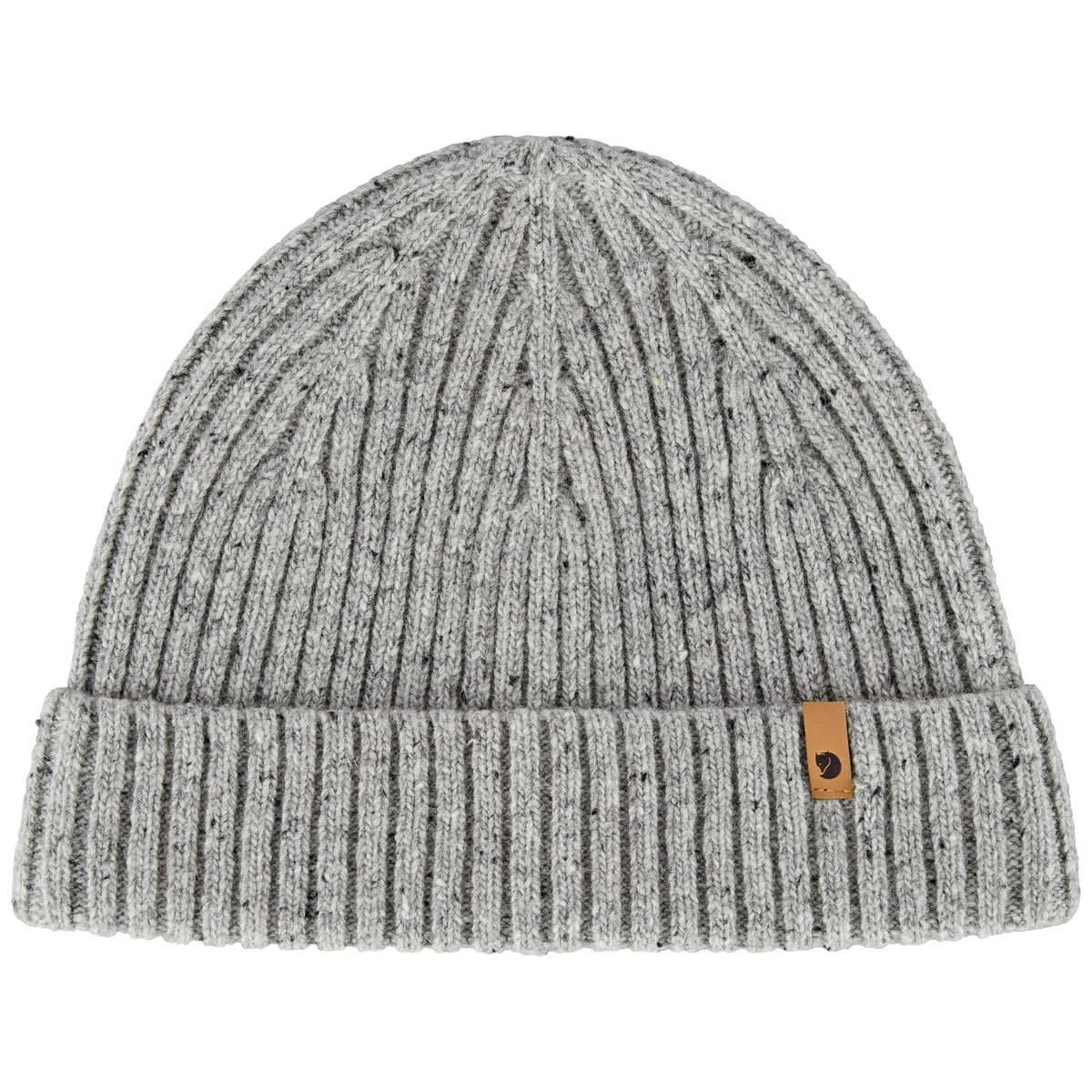 Övik Neps Beanie