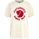 Fjallraven Mens Relaxed T-Shirt