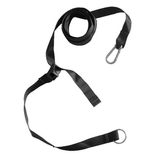 Tentipi Flex Strap 3000/19