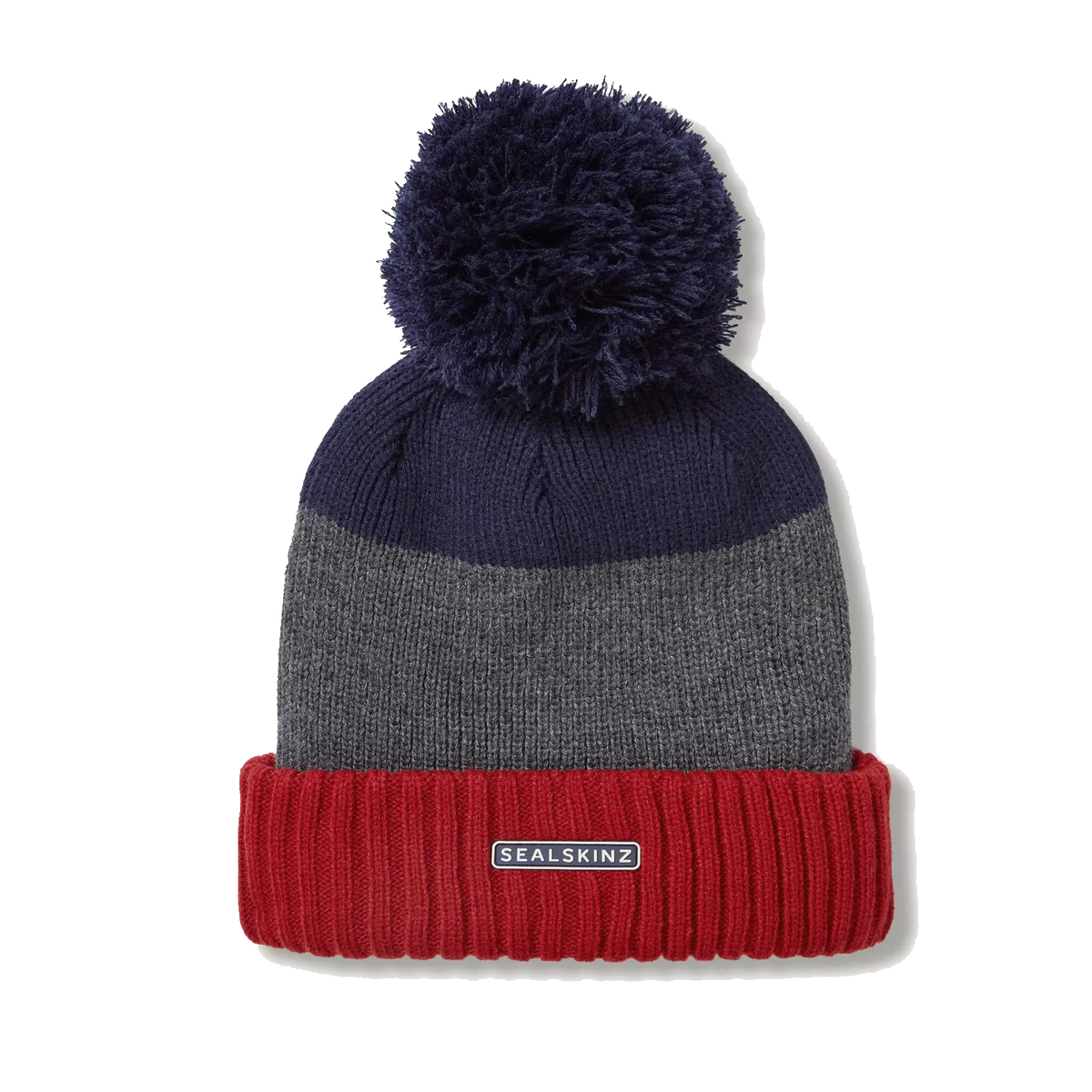 Sealskinz Flitcham Hat