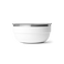 Yeti Rambler Bowl Large