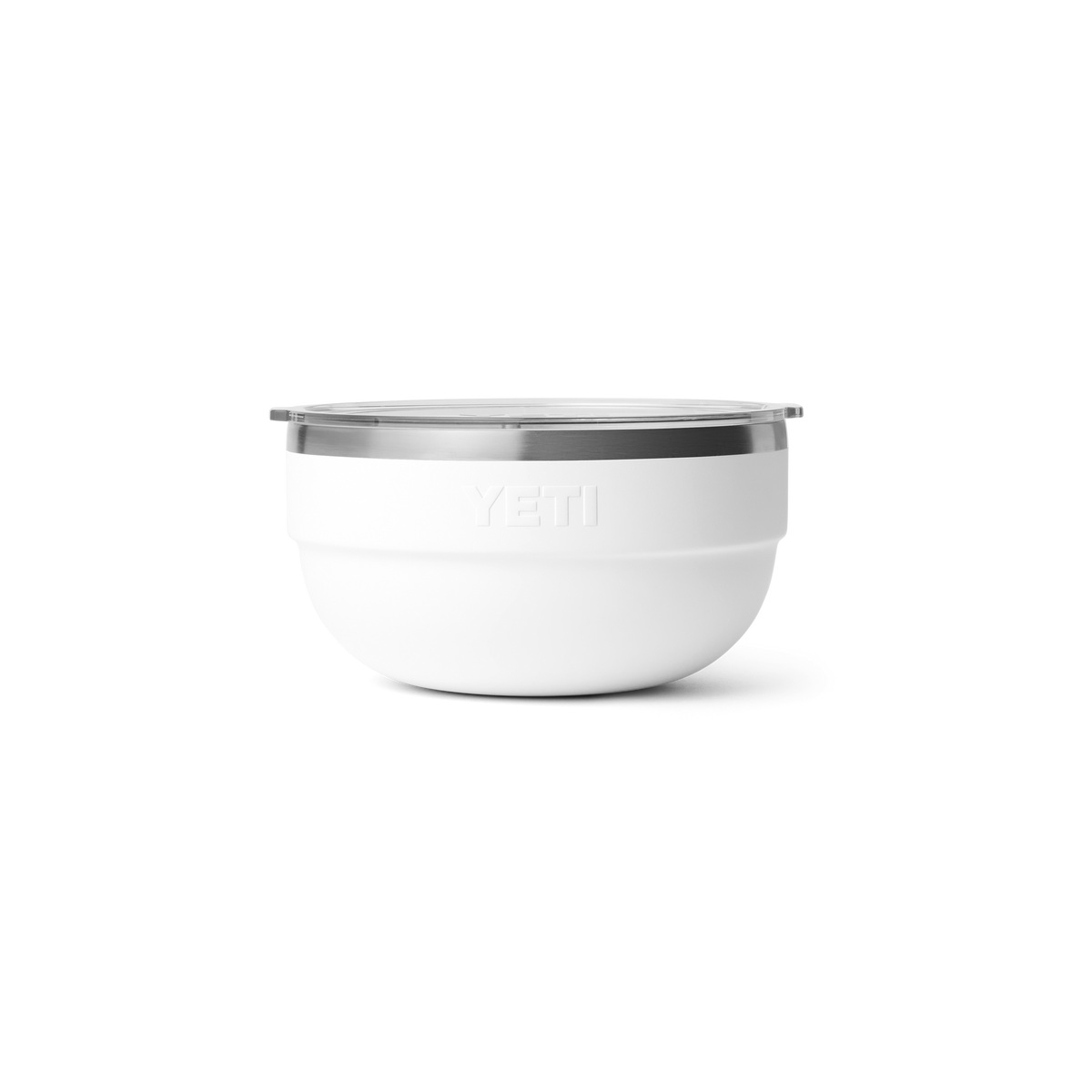 Yeti Rambler Bowl Medium