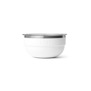 Yeti Rambler Bowl Medium