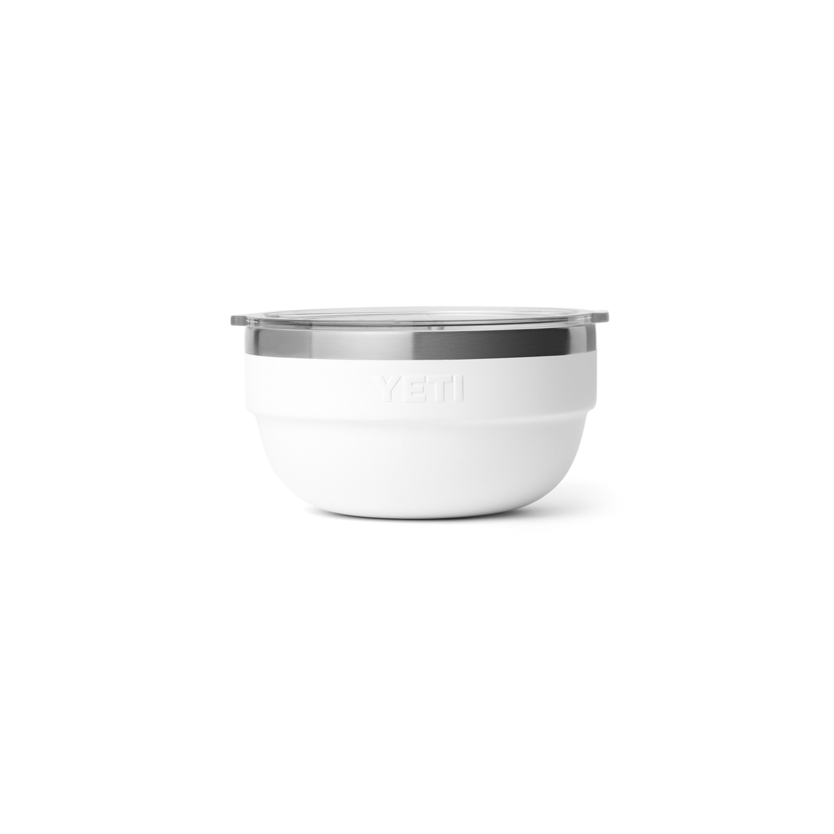 Yeti Rambler Bowl Small