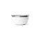 Yeti Rambler Bowl Small