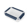 Yeti Food Storage Large