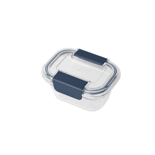 Yeti Food Storage Small