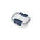Yeti Food Storage Small