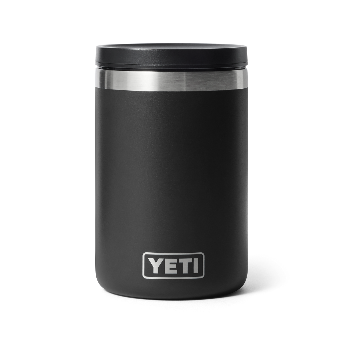 Yeti Rambler Food Jar 16 Oz