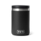 Yeti Rambler Food Jar 16 Oz