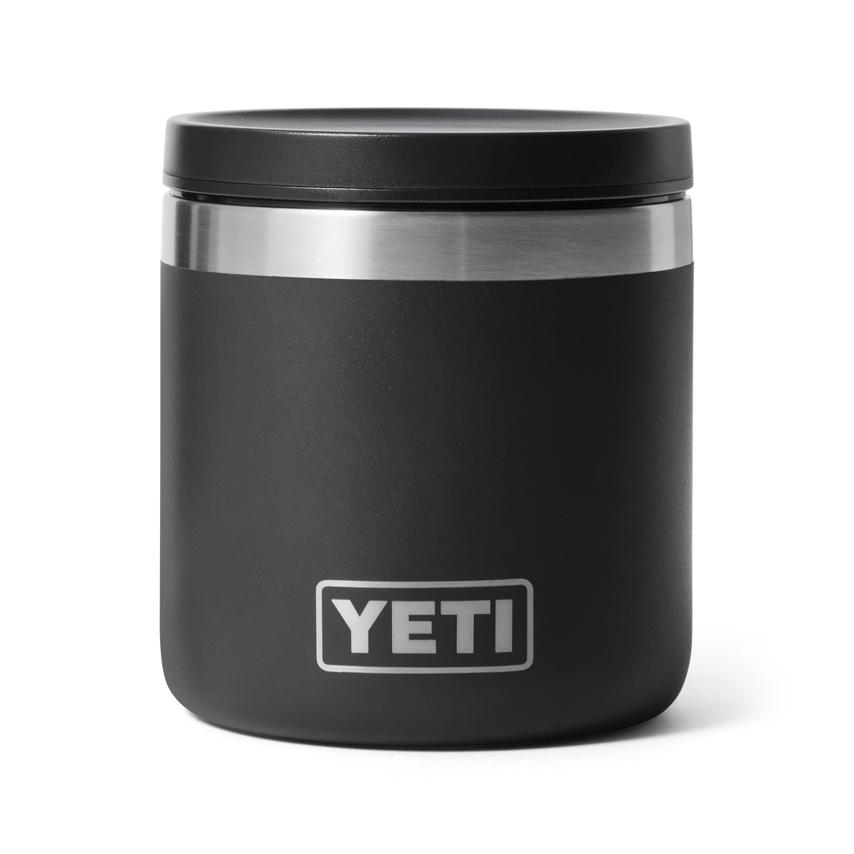 Yeti Rambler Food Jar 8 Oz