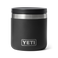 Yeti Rambler Food Jar 8 Oz