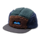 Kavu Fur Ball Camp Cap