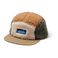 Kavu Fur Ball Camp Cap