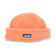 Lava