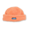 Kavu Fur Ball Beanie