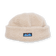 Wachspapier