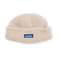 Kavu Fur Ball Beanie