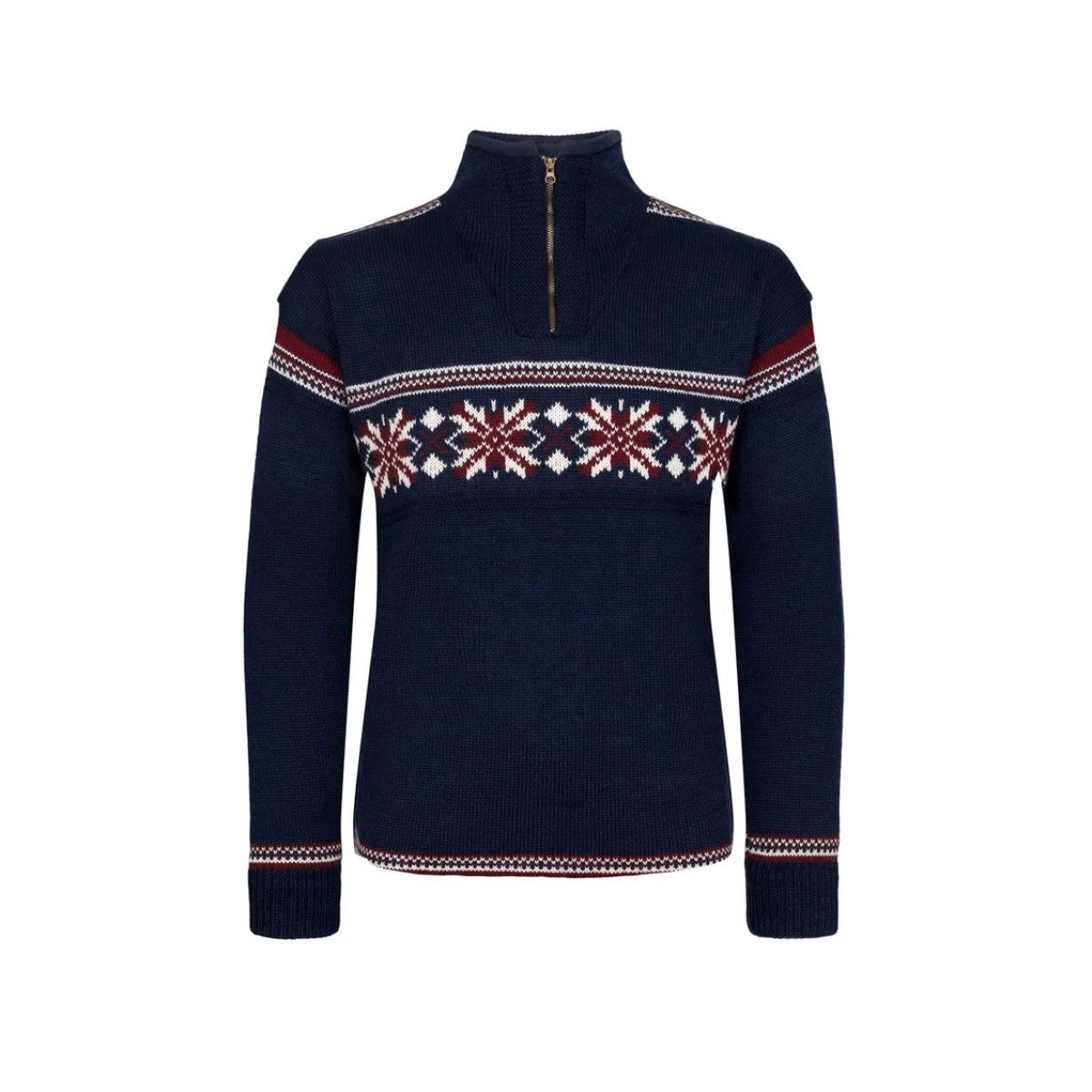 Norlender Furedalen Sweater