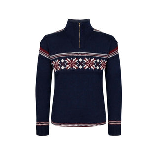 Norlender Furedalen Sweater