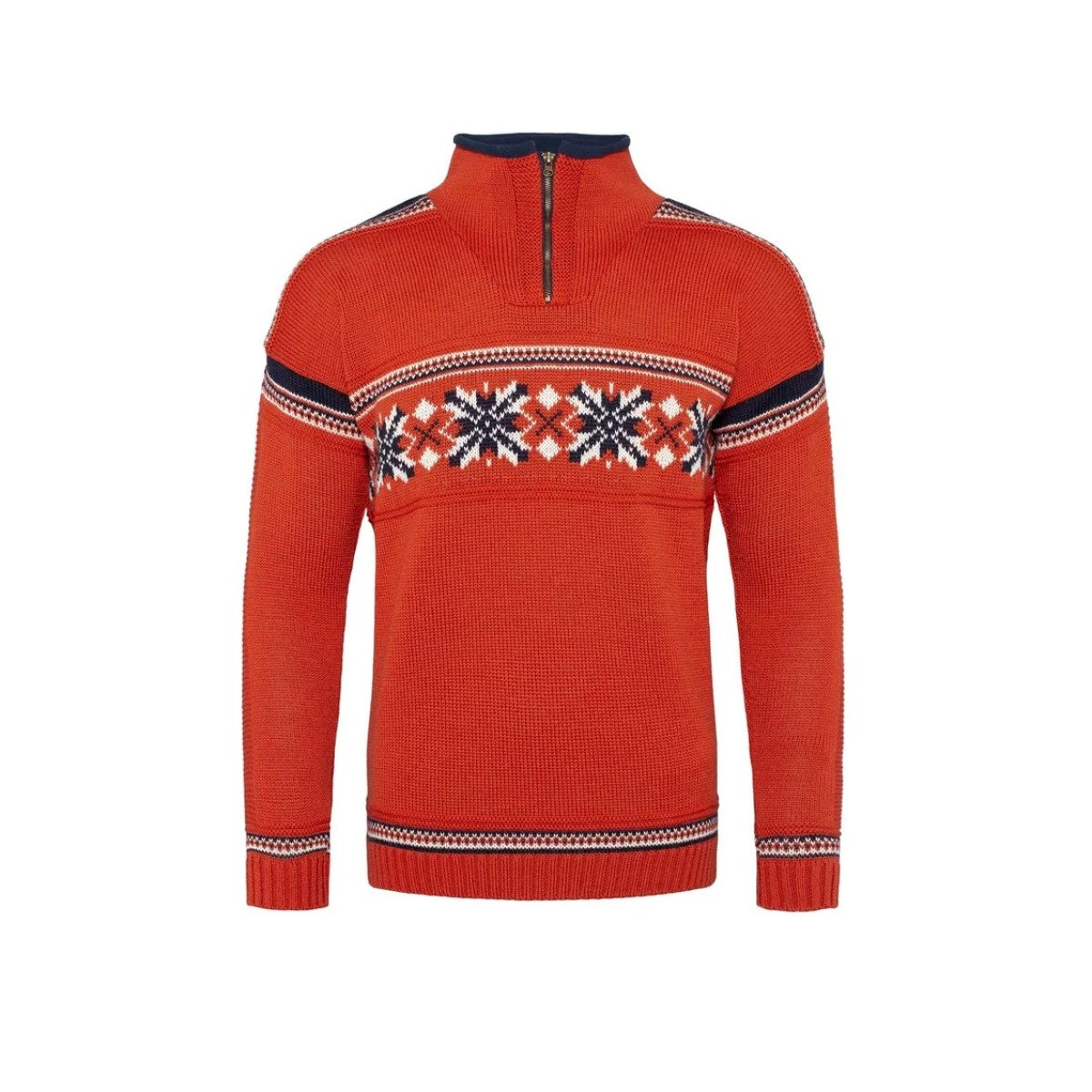 Norlender Furedalen Sweater