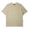 Purple Mountain Observatory Globe Short Sleeve T-Shirt