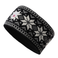Dale Garmisch Headband