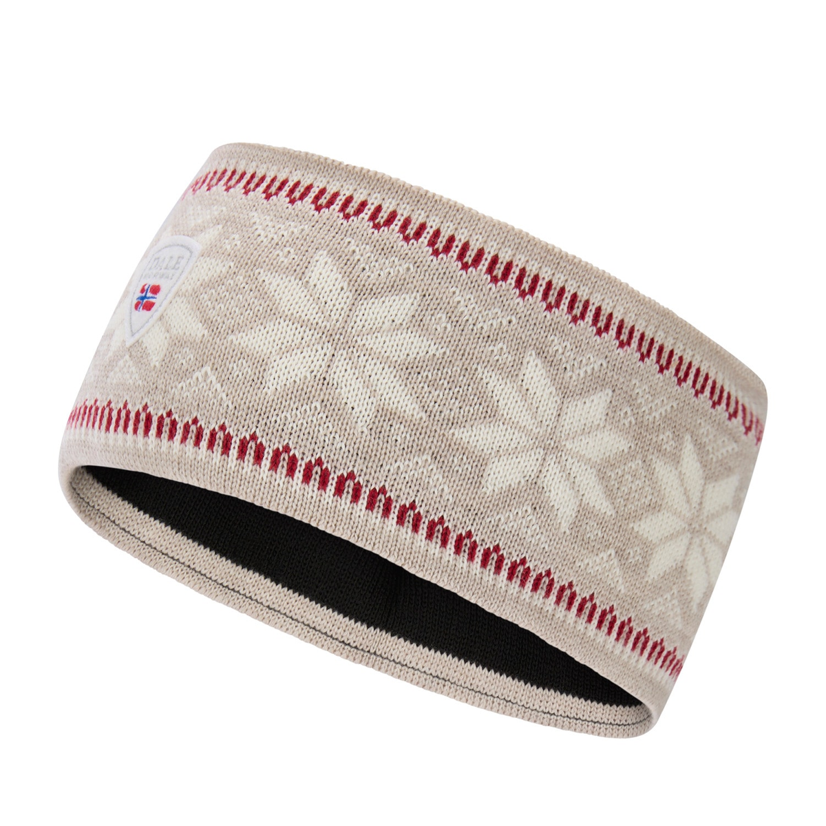 Dale Garmisch Headband