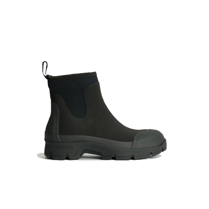 Tretorn Garpa Hybridstiefel