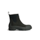 Tretorn Garpa Hybrid Boots