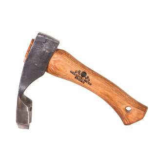 Gransfors Bruk Small Gutter Adze