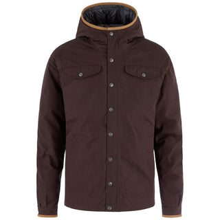 Fjallraven Mens Greenland No 1 Down Jacket