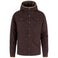 Fjallraven Mens Greenland No 1 Down Jacket