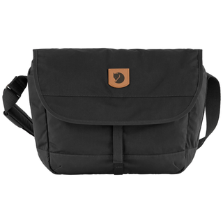 Fjallraven Greenland Shoulder Bag