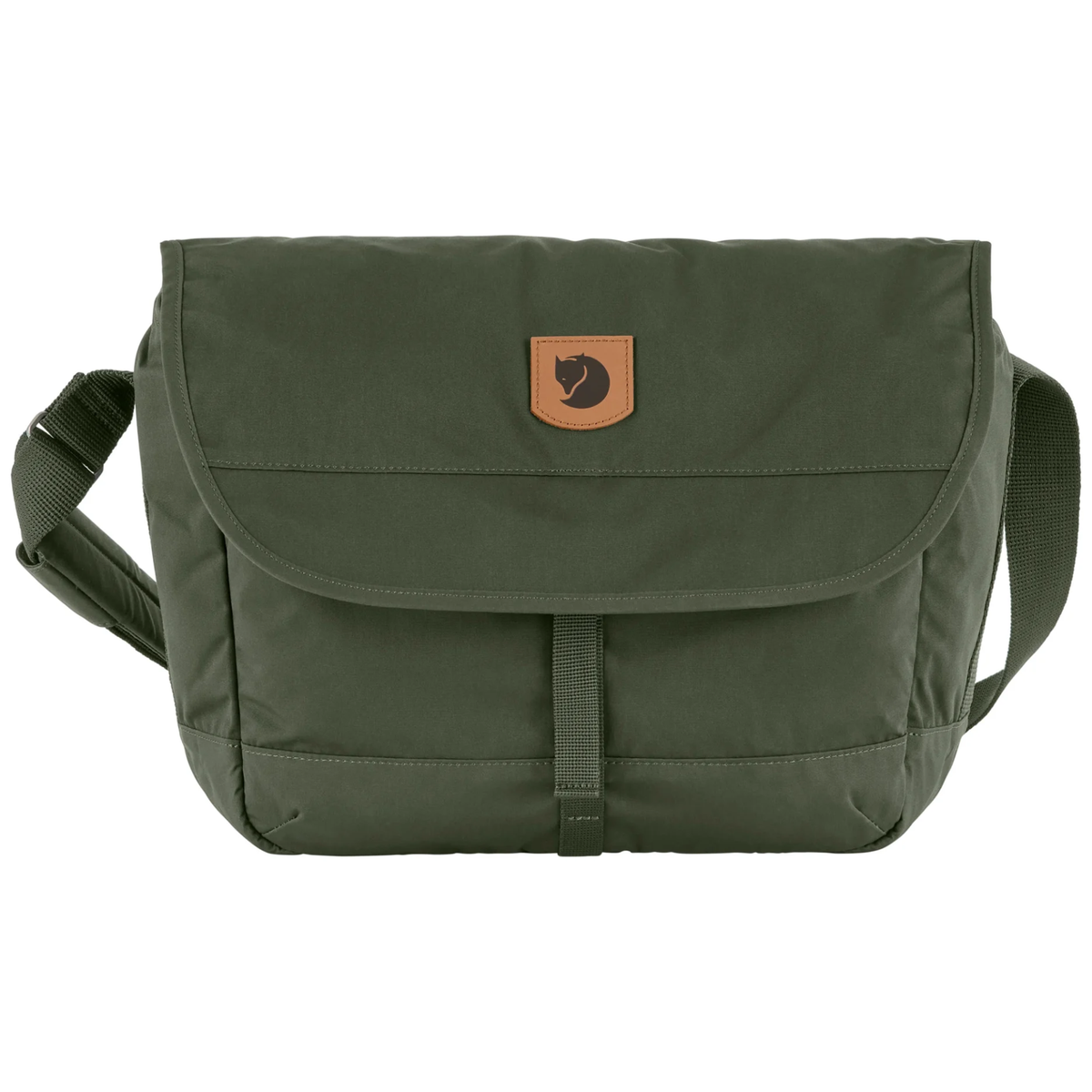 Fjallraven Greenland Shoulder Bag