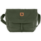Fjallraven Greenland Shoulder Bag