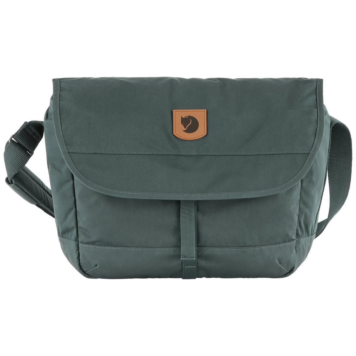Fjallraven Greenland Shoulder Bag