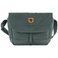 Fjallraven Greenland Shoulder Bag