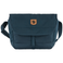 Fjallraven Greenland Shoulder Bag