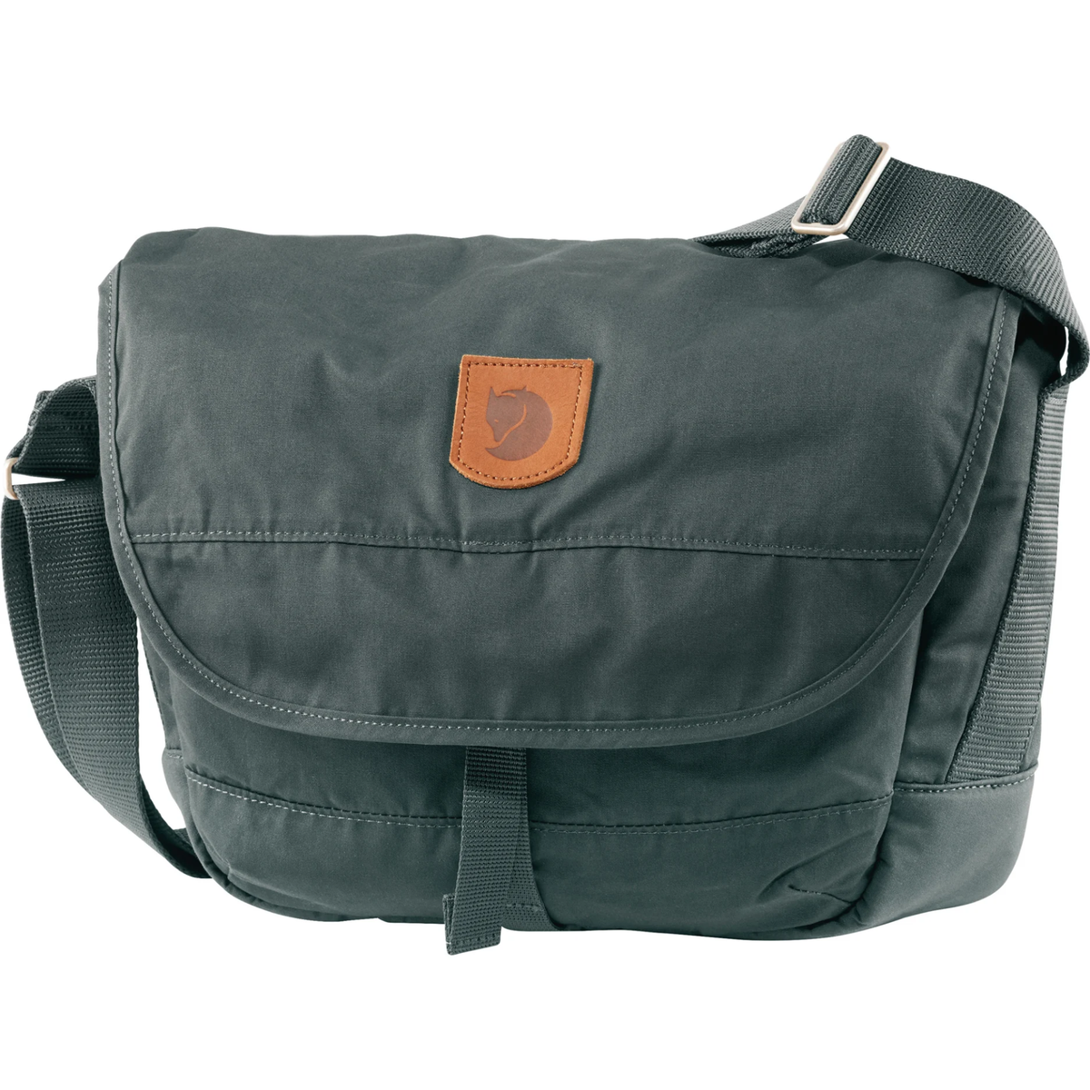 Fjallraven Greenland Shoulder Bag Small