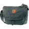 Fjallraven Greenland Shoulder Bag Small
