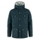 Fjällräven Greenland Winter Jacket