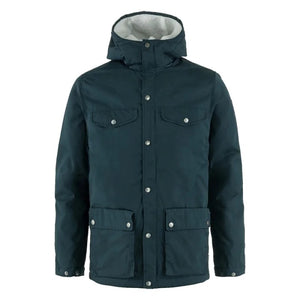 Medium / Dark Navy