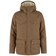 Medium / Wood Brown