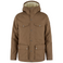 Fjallraven Greenland Winter Jacket