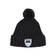 One Size / Faded Navy