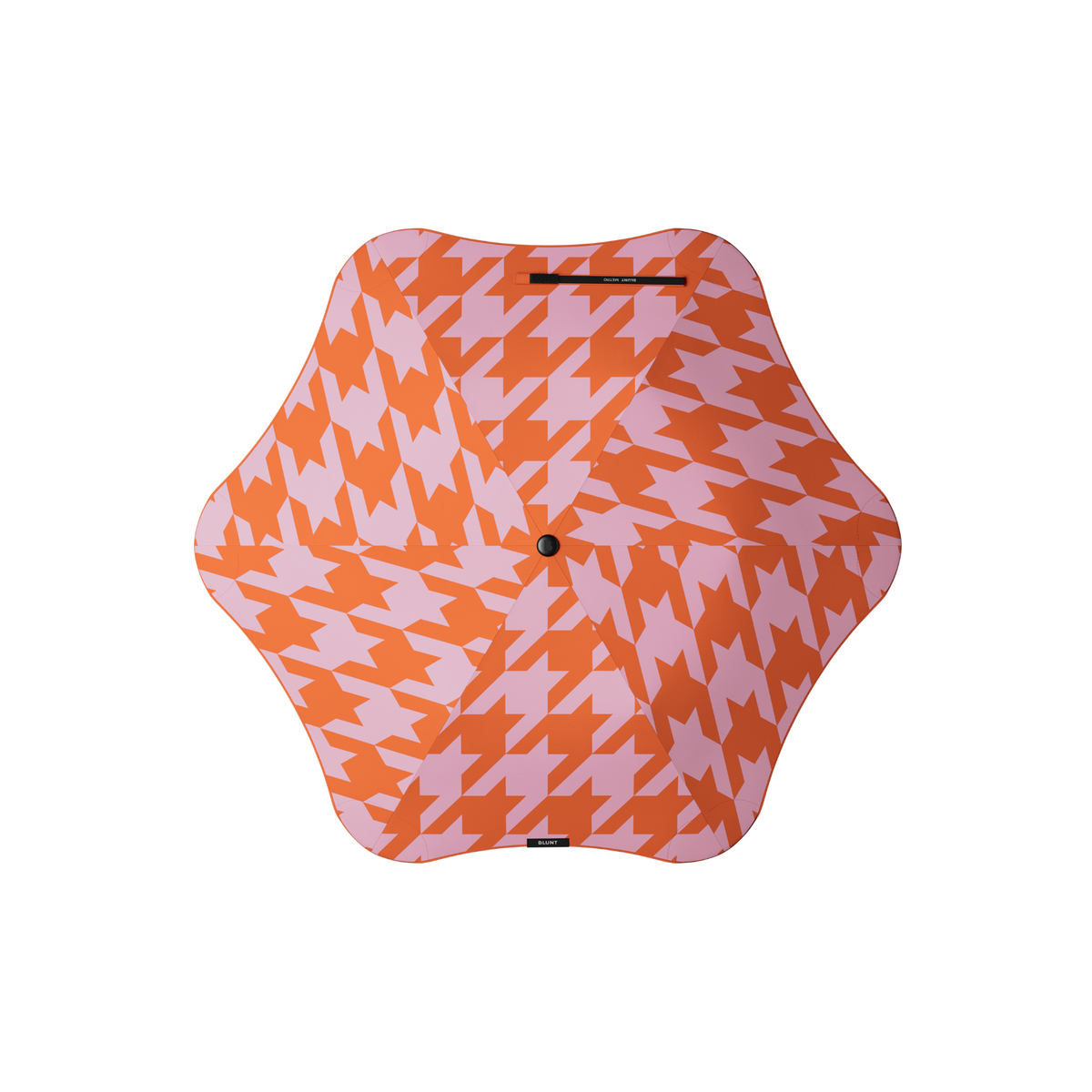 Blunt Metro Umbrella