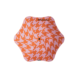 Blunt Metro Umbrella